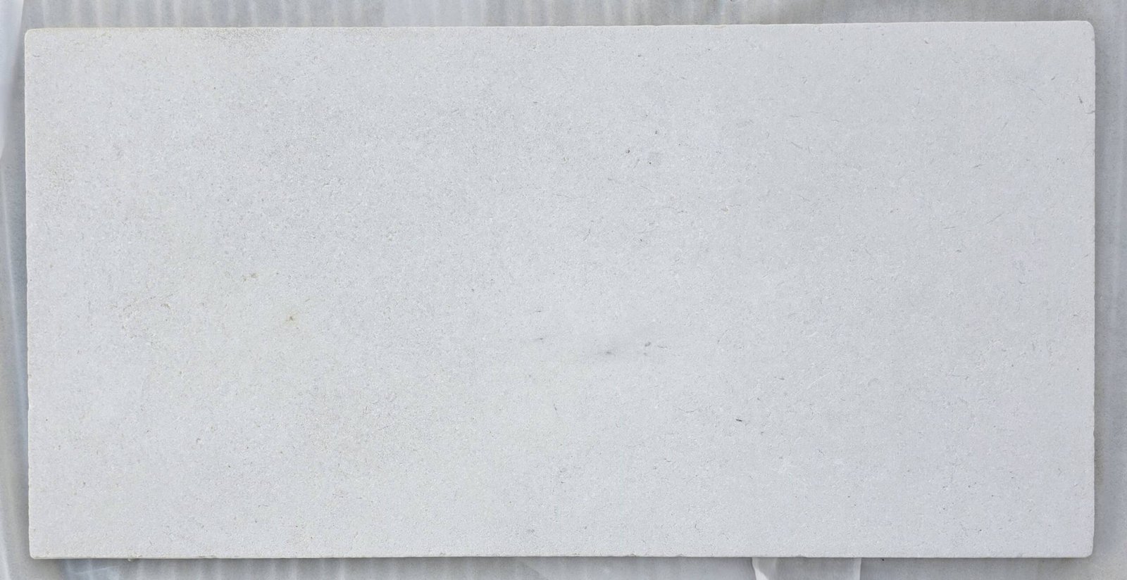 Galala tumbled sandblasted - Image 6