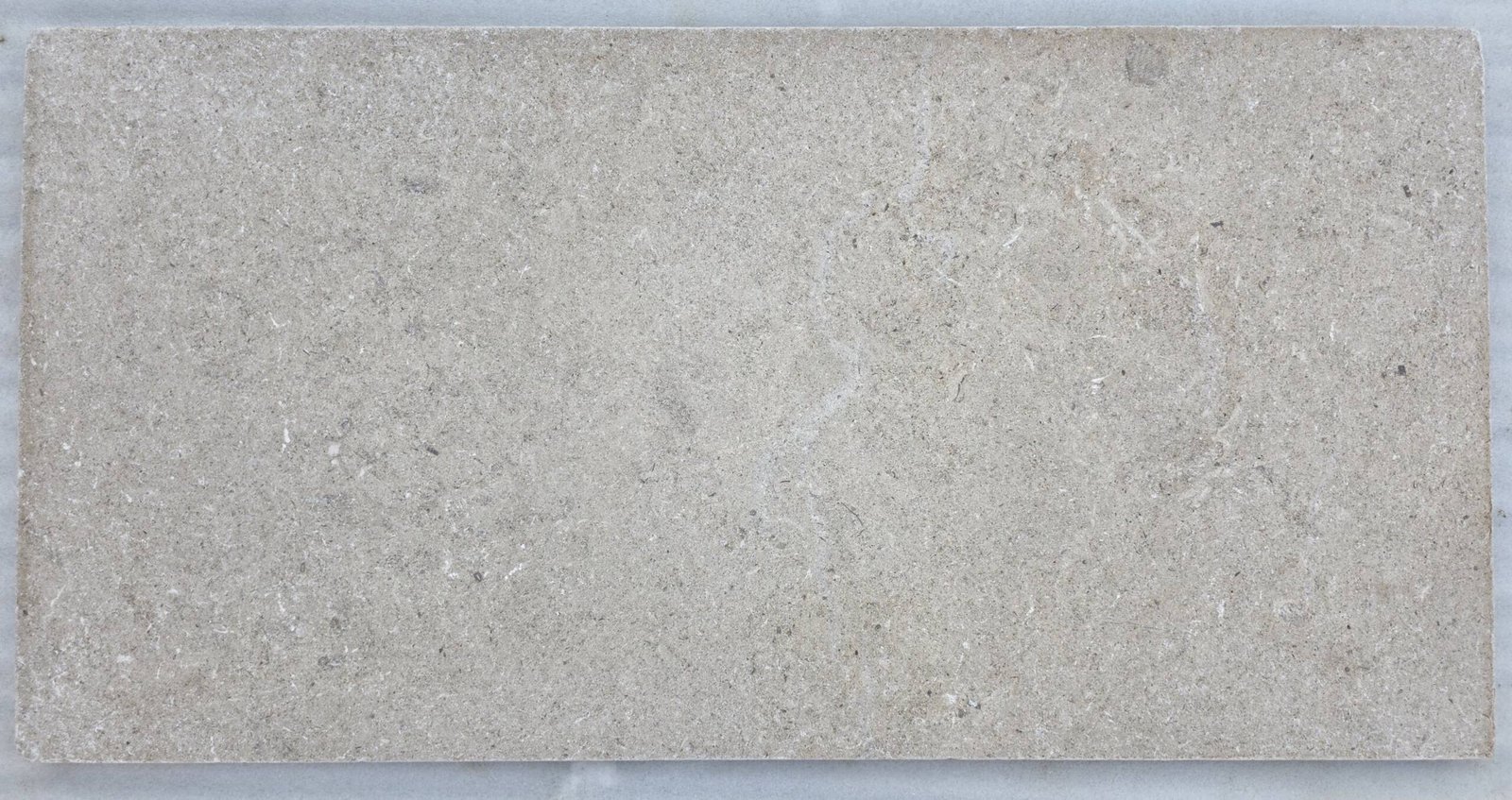 Bronze brushed tumbled - Image 6