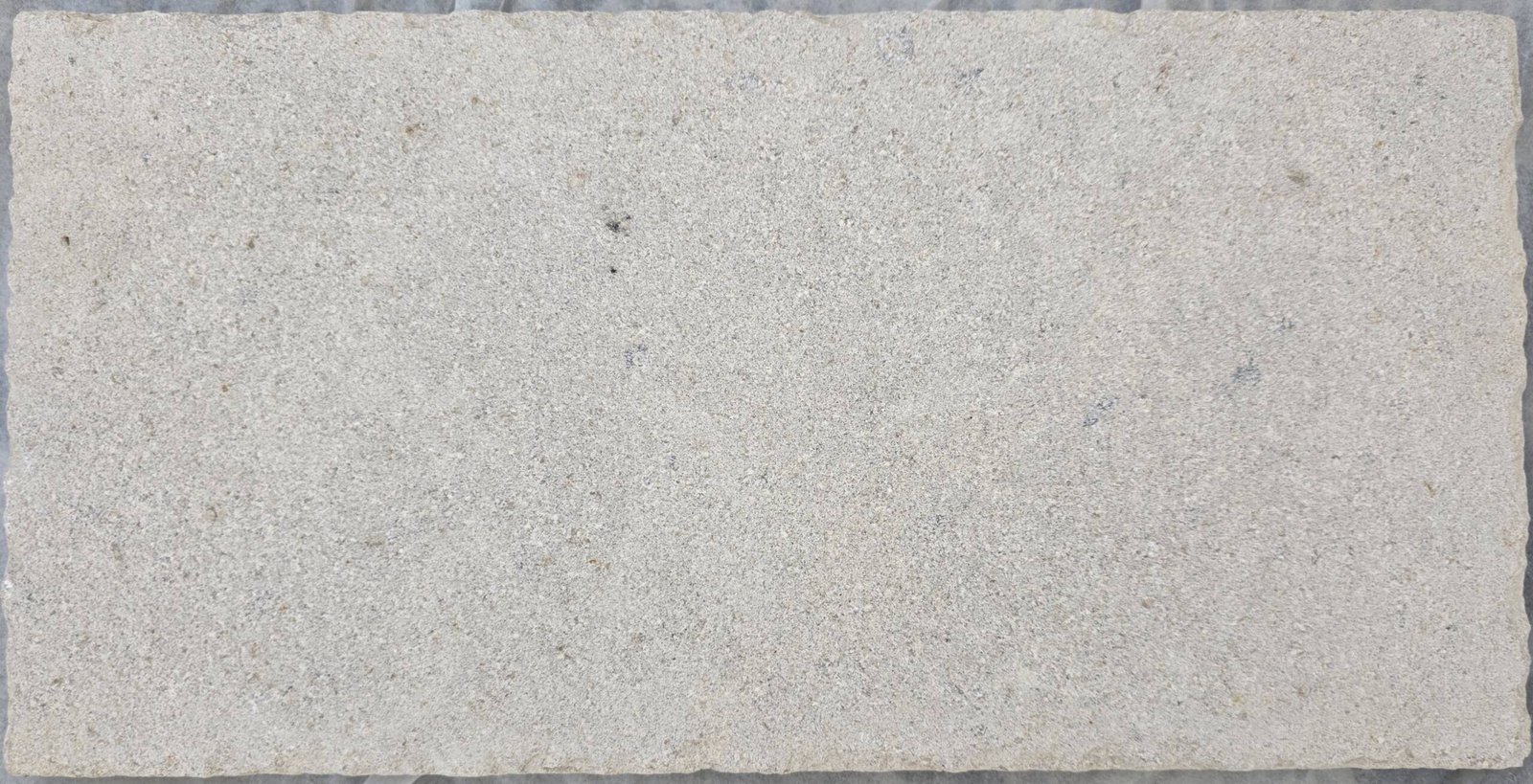 Triesta chiseled sandblast Orient - Image 6