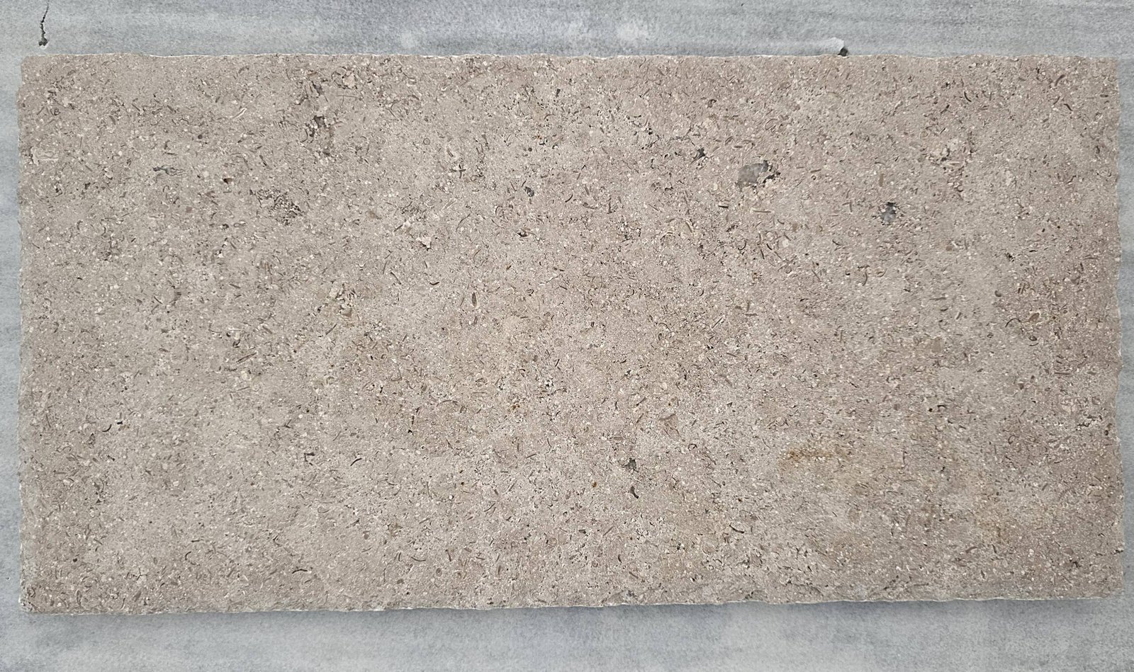 Triesta chiseled brushed - Image 6