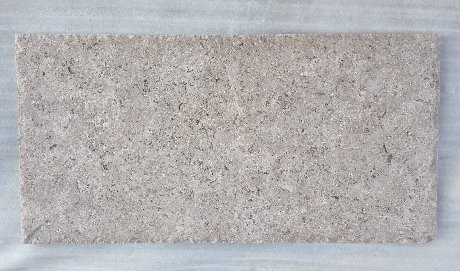 Triesta chiseled brushed - Image 12