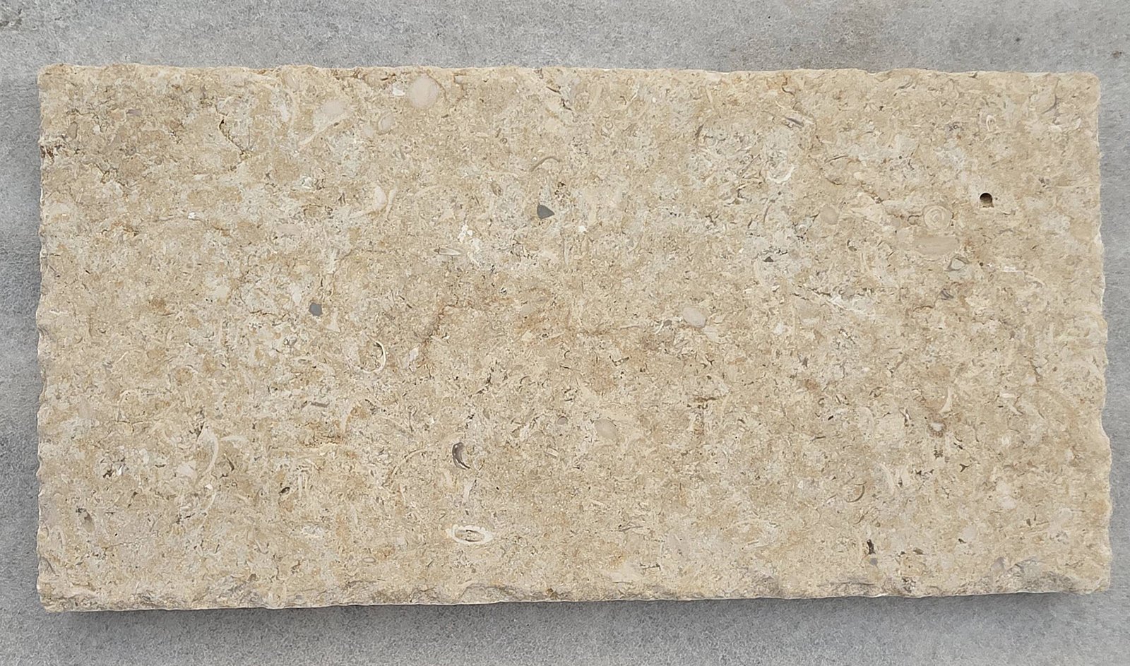 Menia chiseled brushed - Image 7
